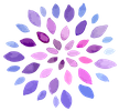blume
